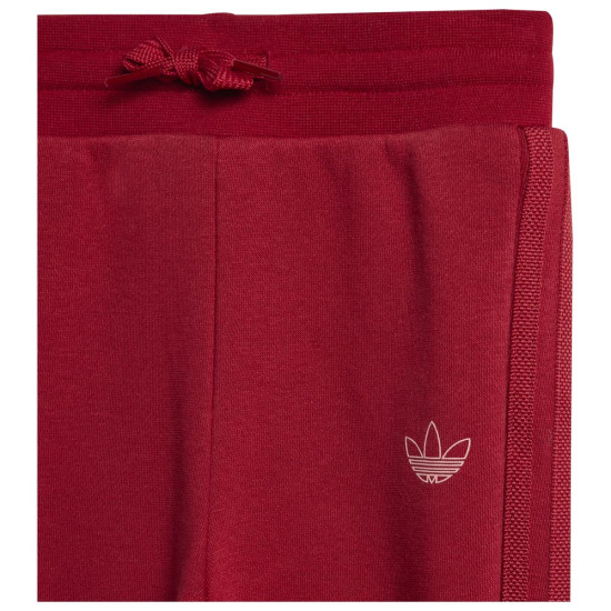 Adidas Βρεφικές φόρμες σετ Hoodie Set